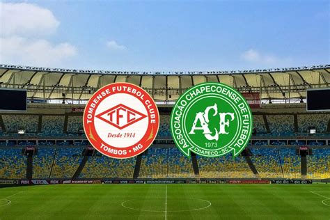 que horas vai ser o jogo da chapecoense,jogo chapecoense ao vivo hoje